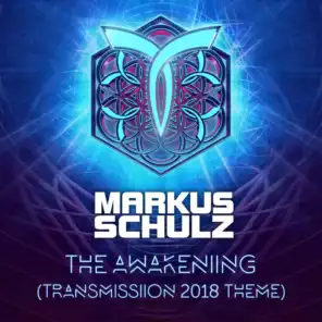 The Awakening (Transmission 2018 Theme)