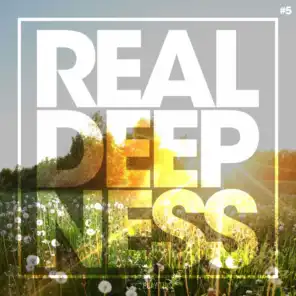 Real Deepness #5