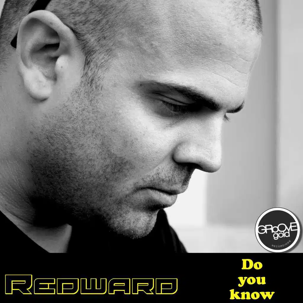 Redward