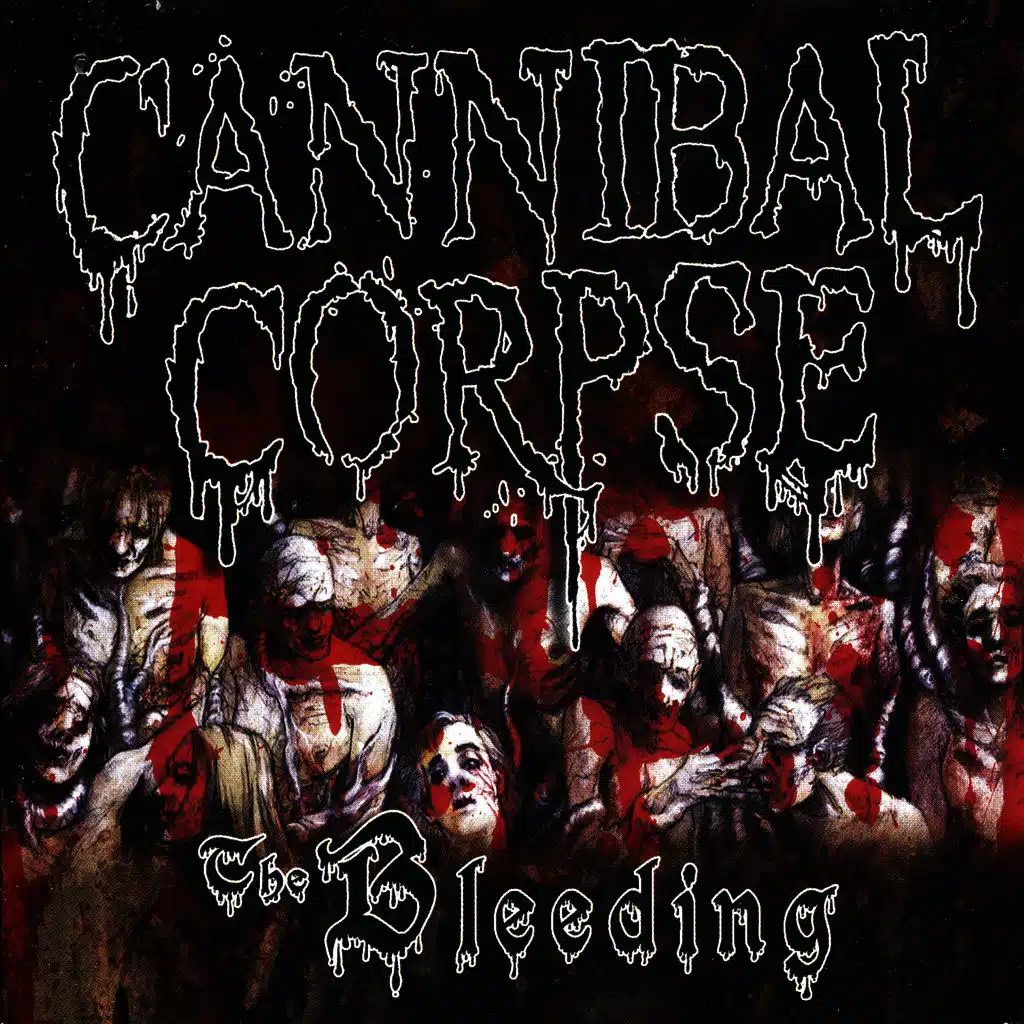 Stripped, Raped, and Strangled