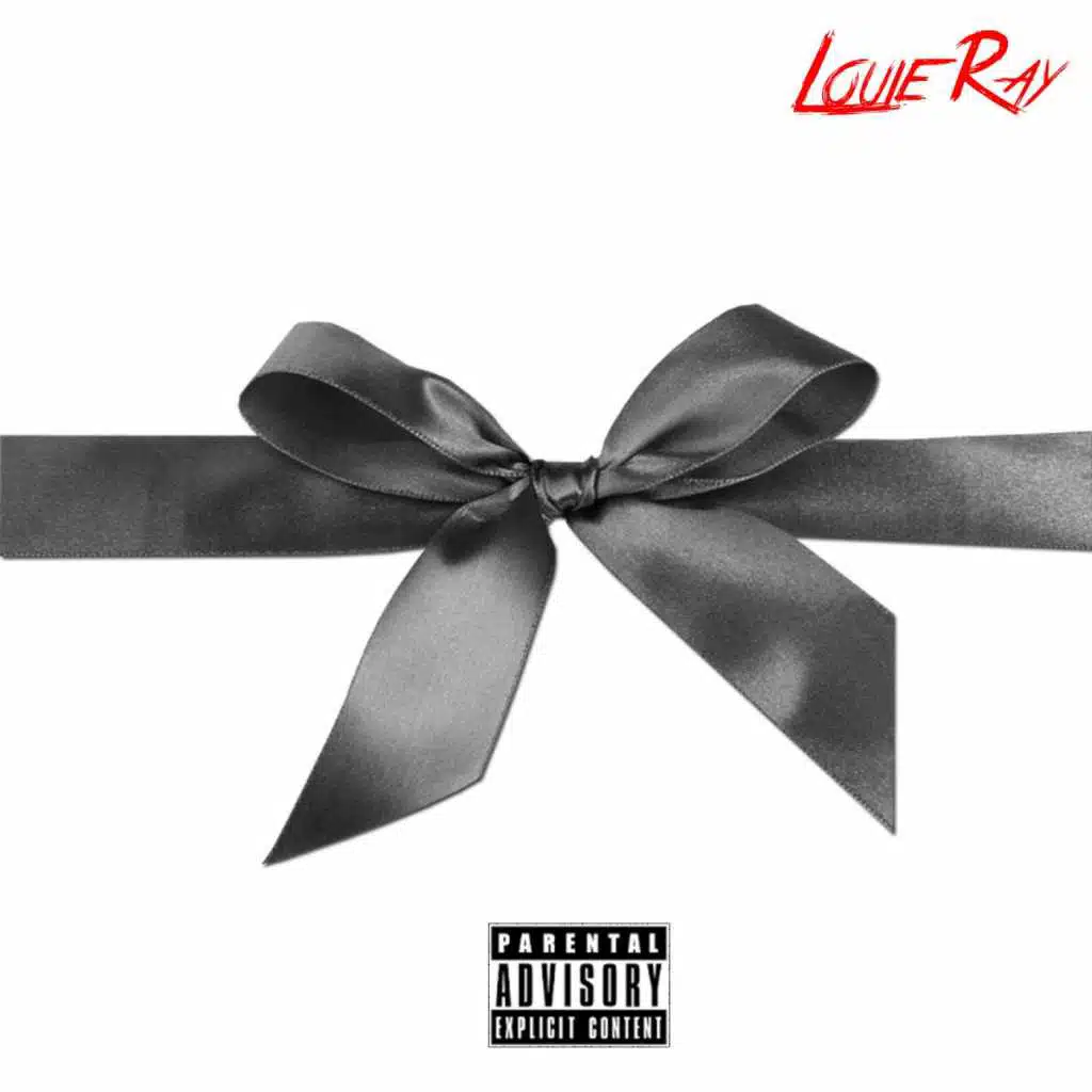 Interesting (feat. Reo)