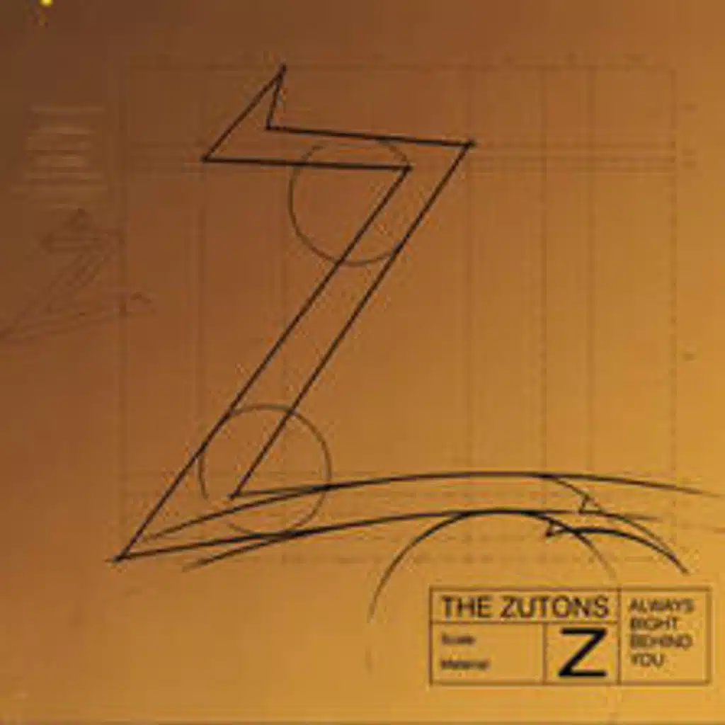 Valerie (Radio 2 Live Version)