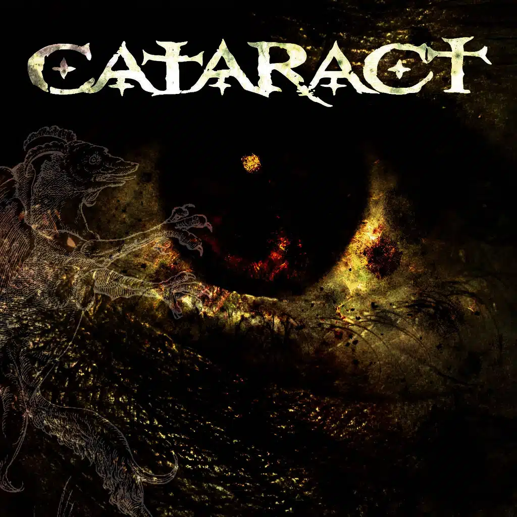 Cataract