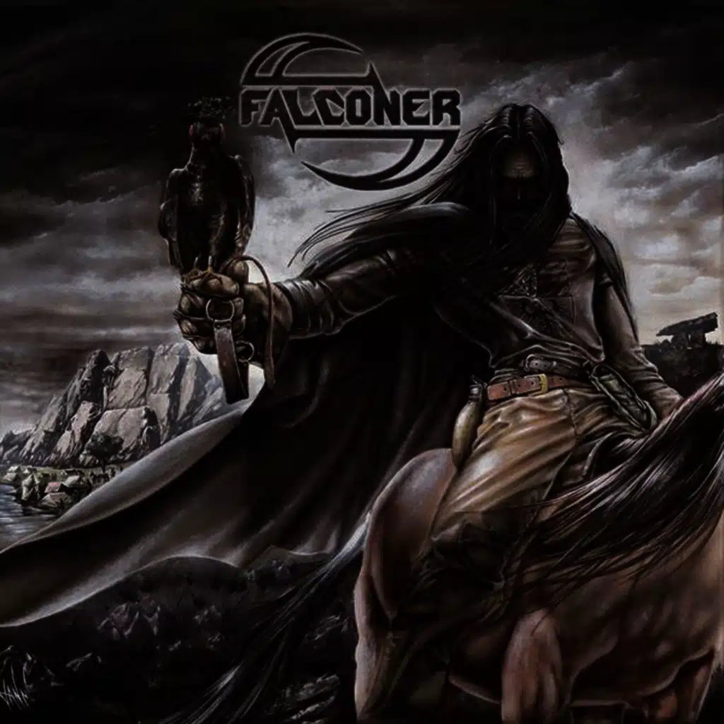 The Past Still Lives On