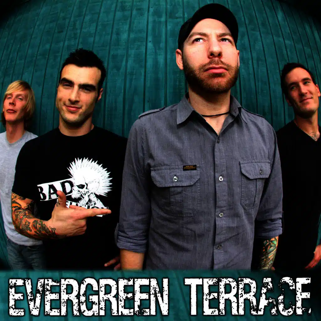 Everlong - Single