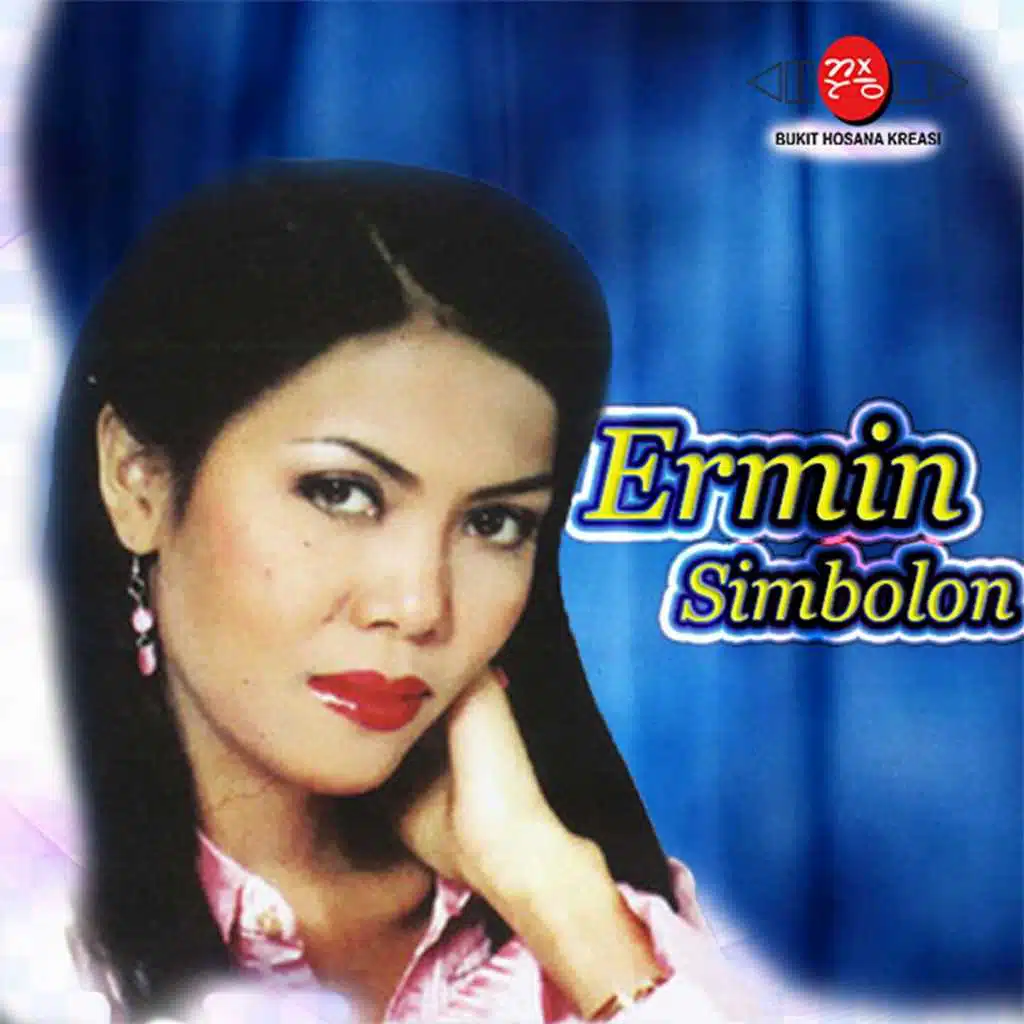 Ermin Simbolon (Pop Batak)