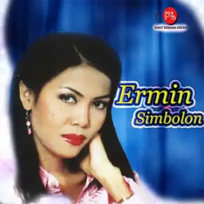 Ermin Simbolon