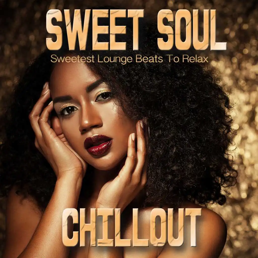 Love Will Lead You (Dark Soul Vocal Lounge Mix) [feat. DJ Puth]