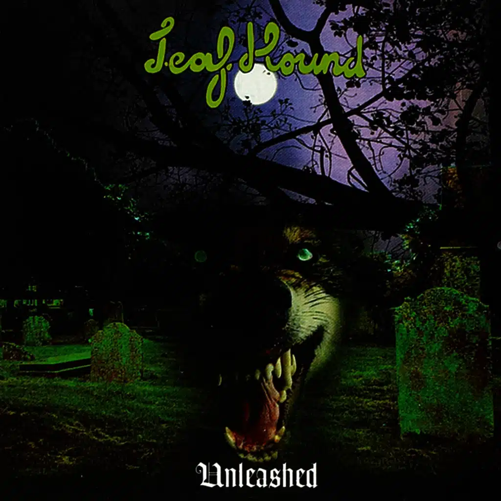 Unleashed (Digitally Remastered Version)