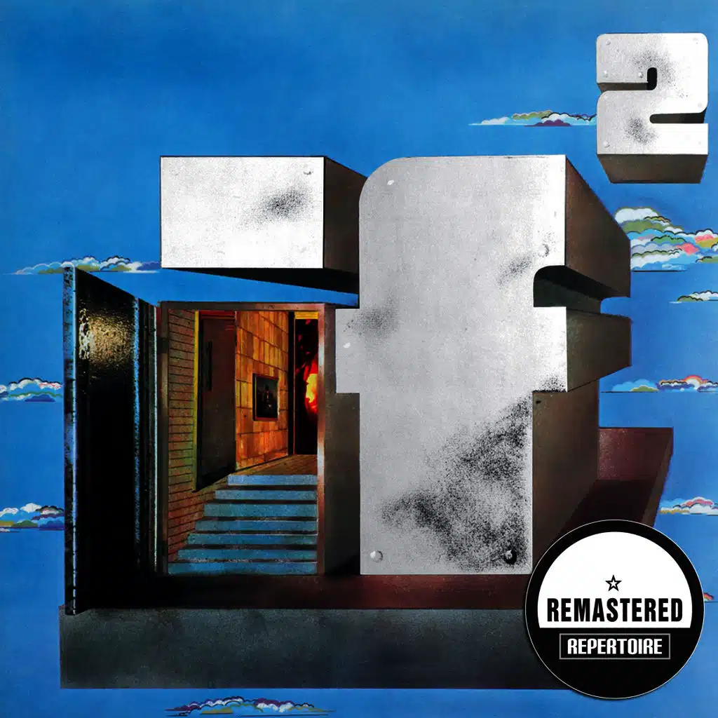 A Song For Elsa, Three Days Before Her 25th Birthday (2012 Remastered)