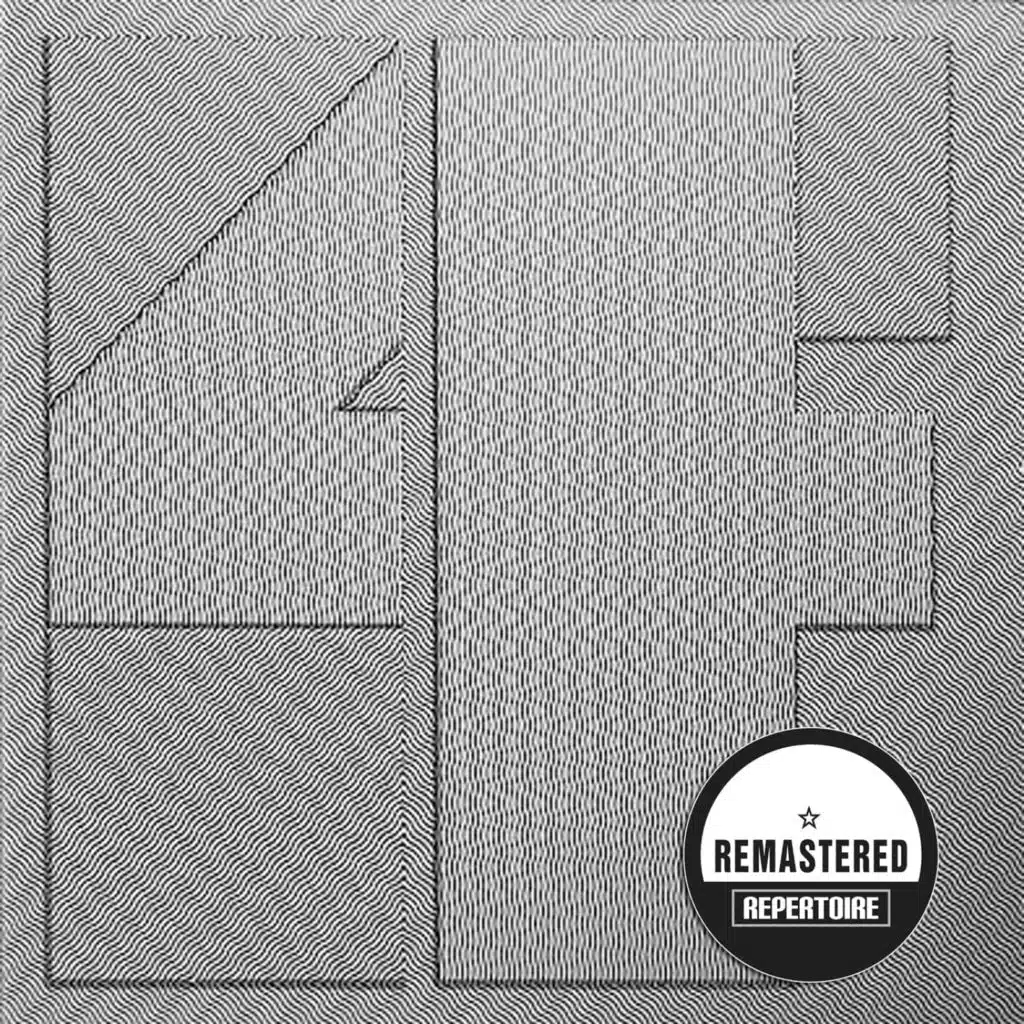 Throw Myself To The Wind (2012 Remastered)