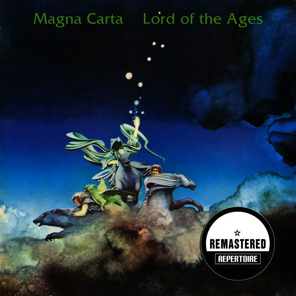 That Was Yesterday (2012 Remastered)