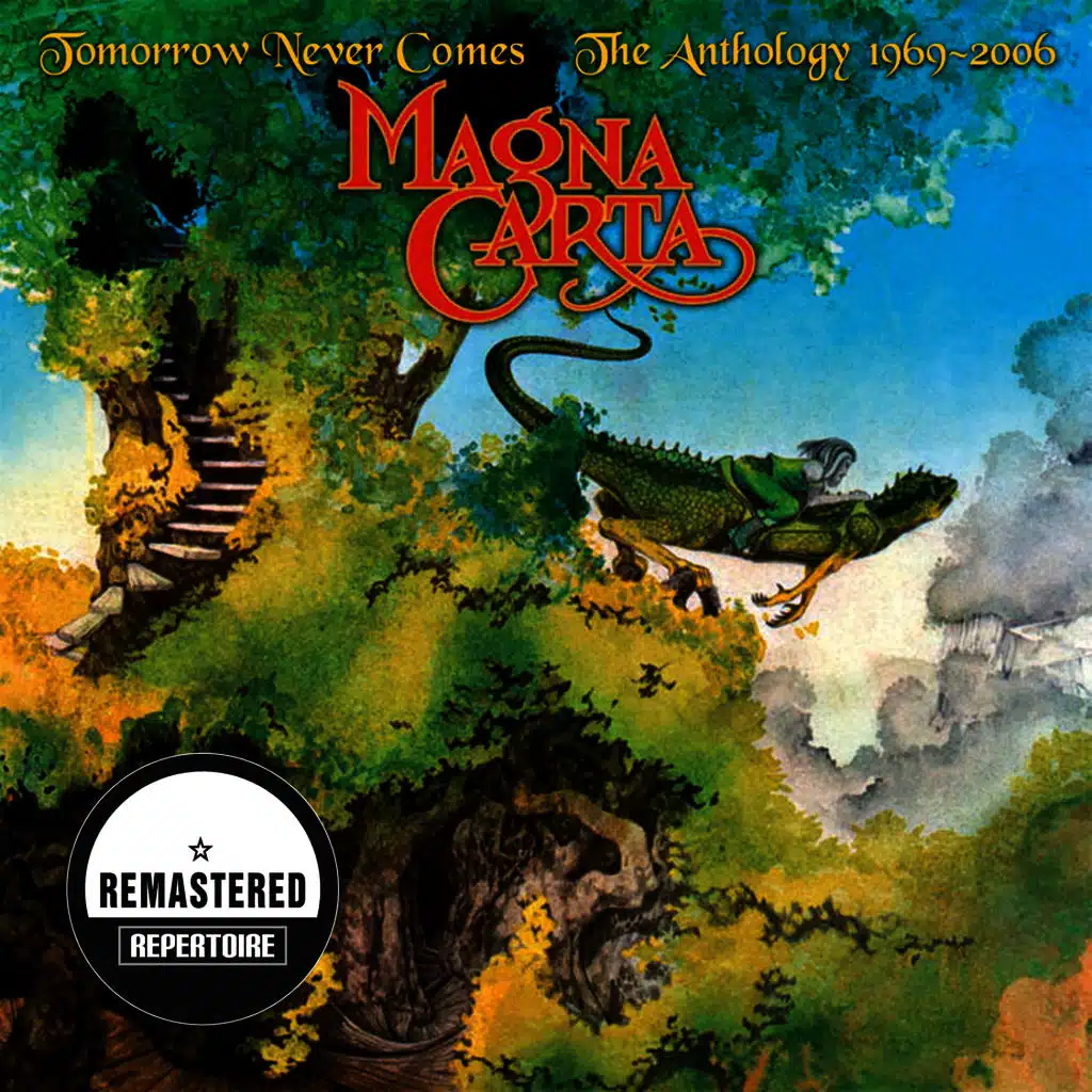 Love On The Wire (2012 Remastered)