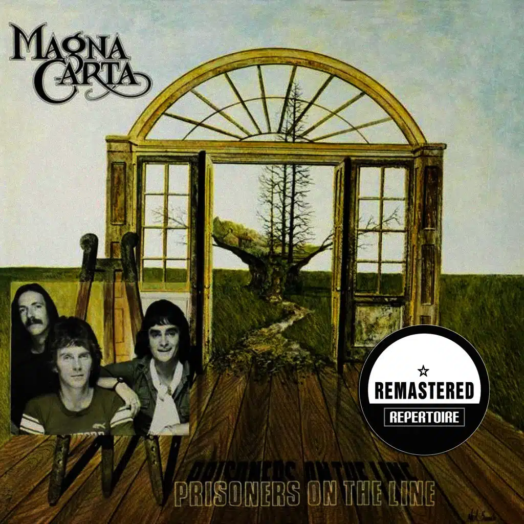 C'est La Vie (That's Life) (2012 Remastered)