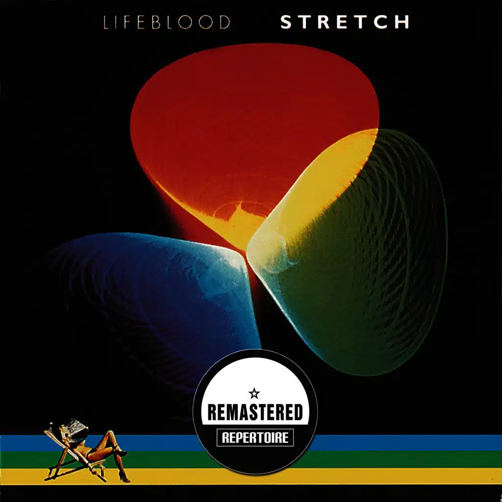 Take You Down (2012 Remastered)