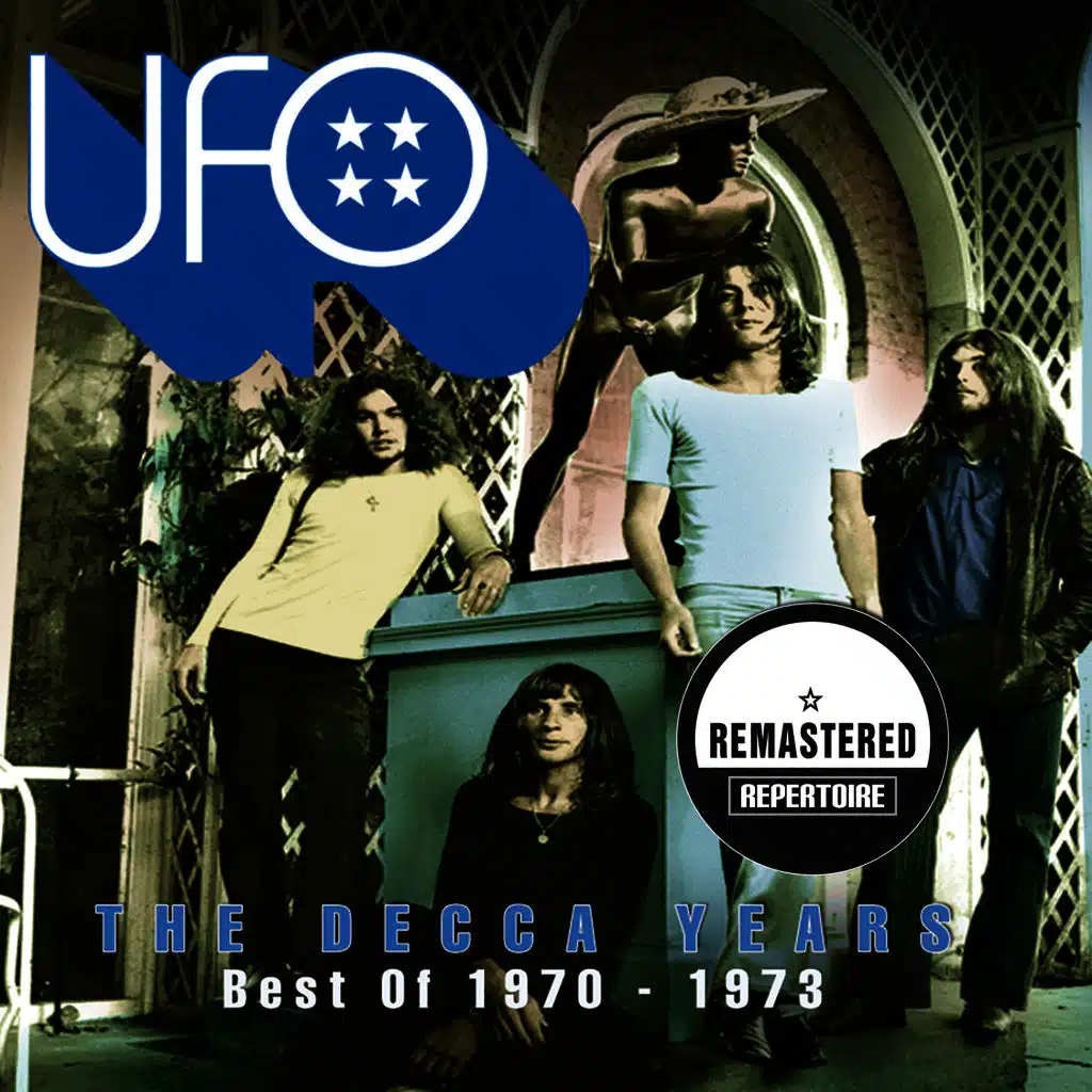 Boogie For George [Live] (Extended Version) (2012 Remastered)