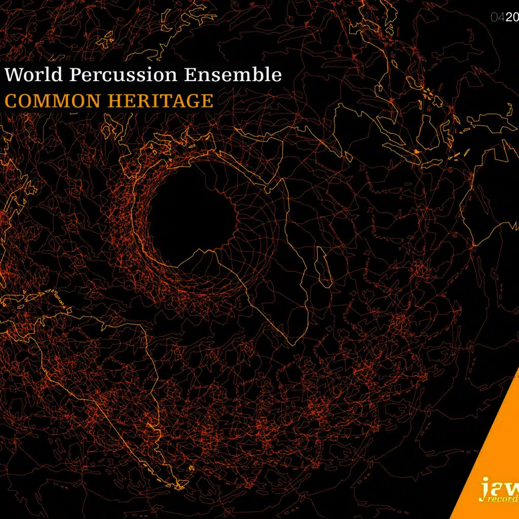 Common Heritage