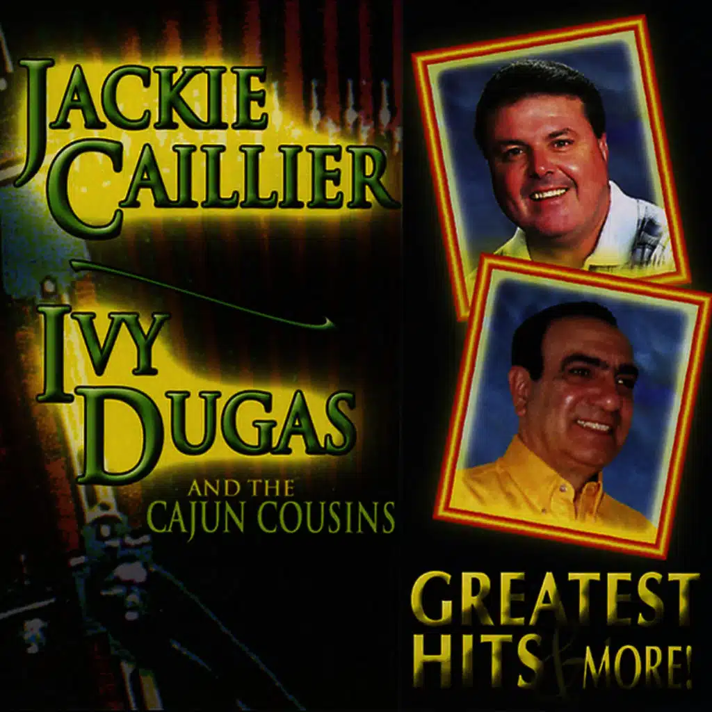 Greatest Hits & More