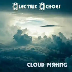 Cloud Fishing (Chill Dance Mix)