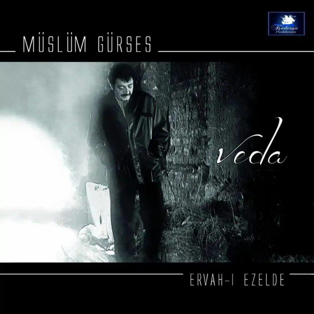 Ervah-ı Ezelde