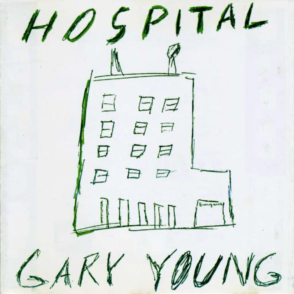 Hospital