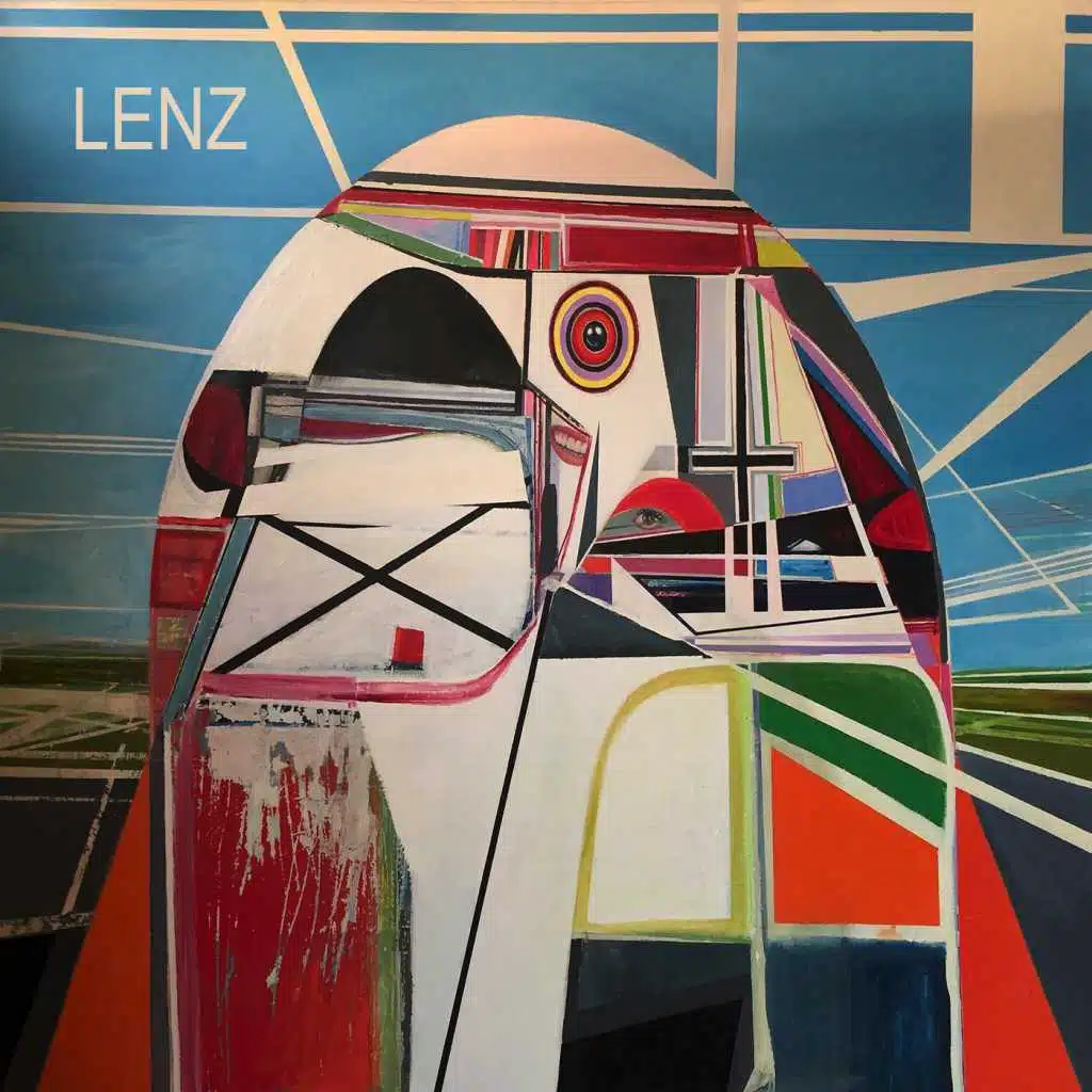 Lenz
