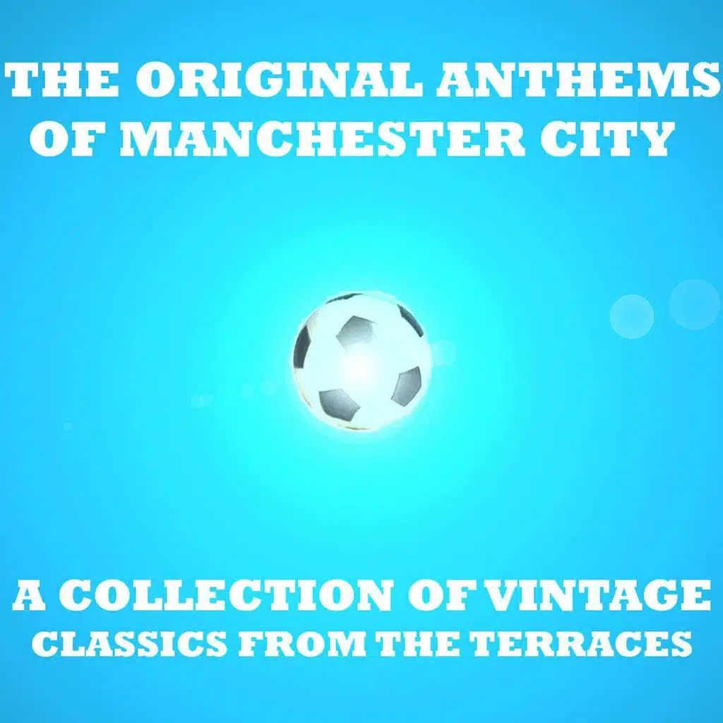 Manchester City F.C.