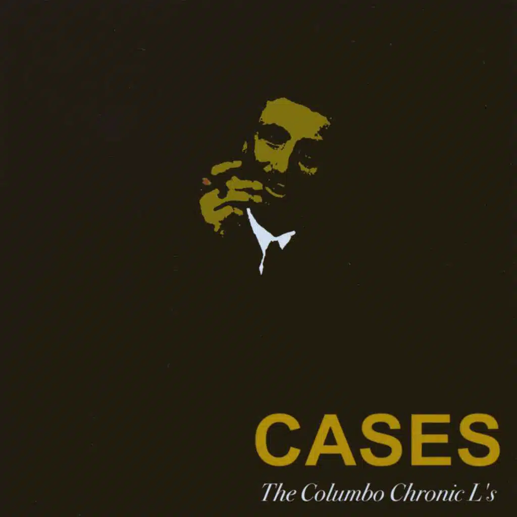 Cases