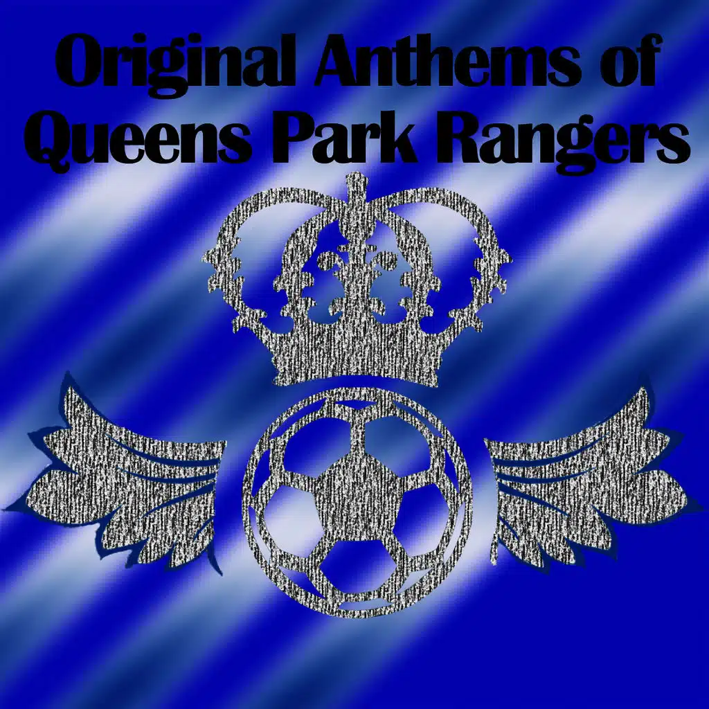 Queens Park Rangers Fc 1974