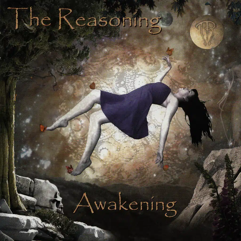 Sing Away Your Tears