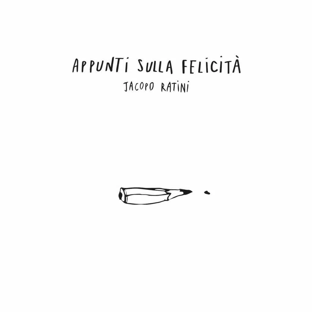 Arriverà il momento