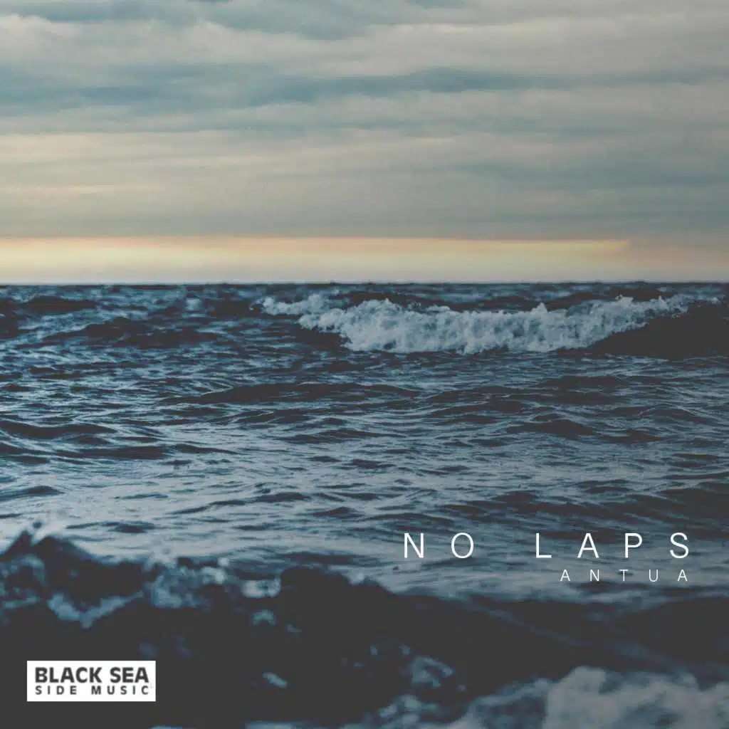 No Laps