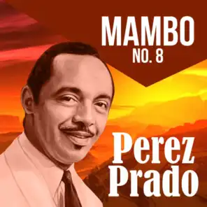 Mambo No. 8