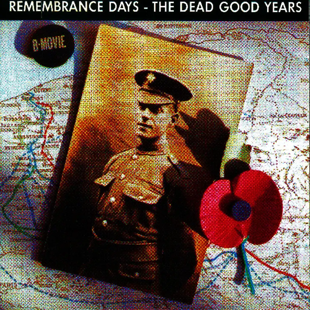 Remembrance Day