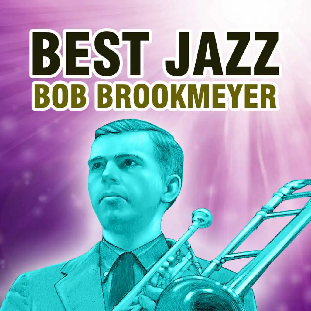 Bob Brookmeyer Septet and Stan Getz Quintet