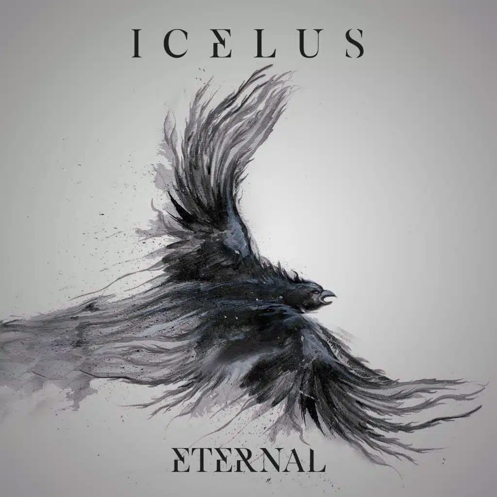 Icelus