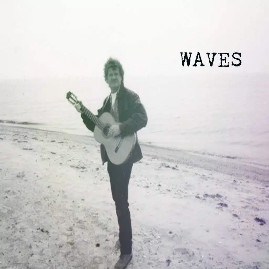 Waves