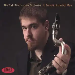 Todd Marcus Jazz Orchestra