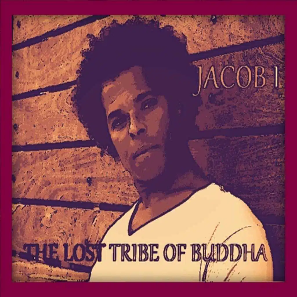 The Lost Tribe of Buddha