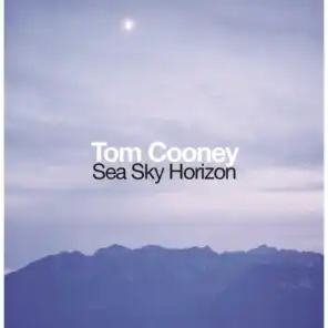 Sea Sky Horizon
