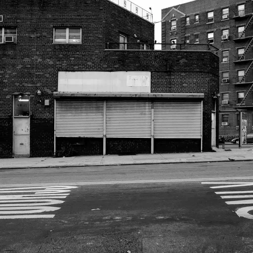 The Deep Queens Era (2007-2011)