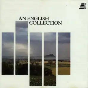 An English Collection