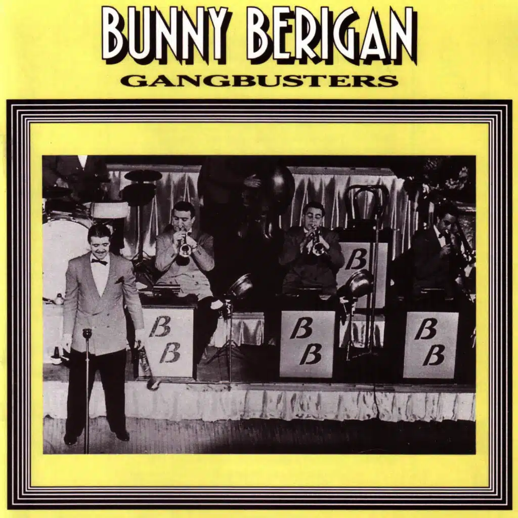 Patty Cake, Patty Cake