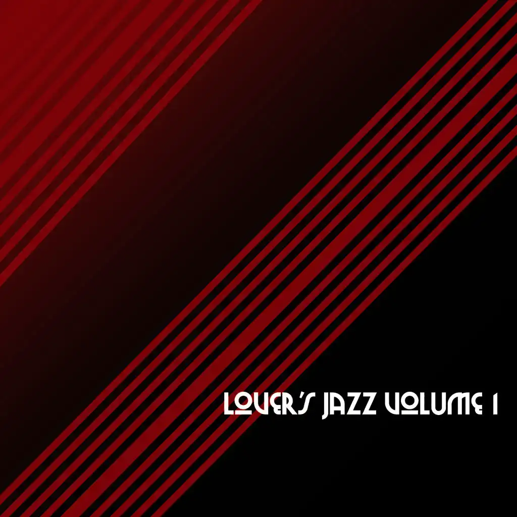 Cry, Baby, Cry (feat. Bea Wain)