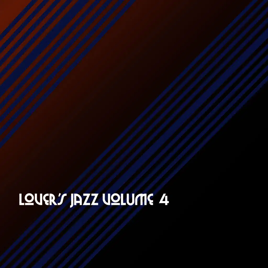 Larry Clinton & His Orchestra & Bea Wain