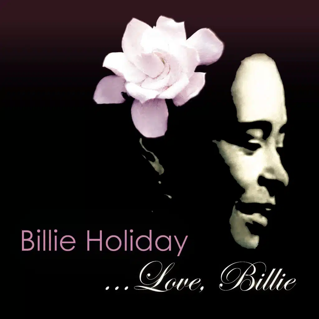 Me, Myself and I (Are All in Love With You)