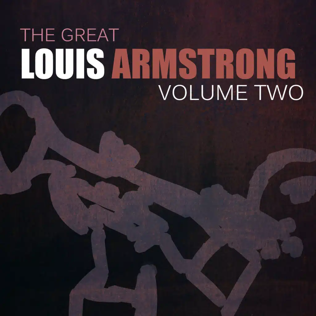 When The Saints Go Marching In