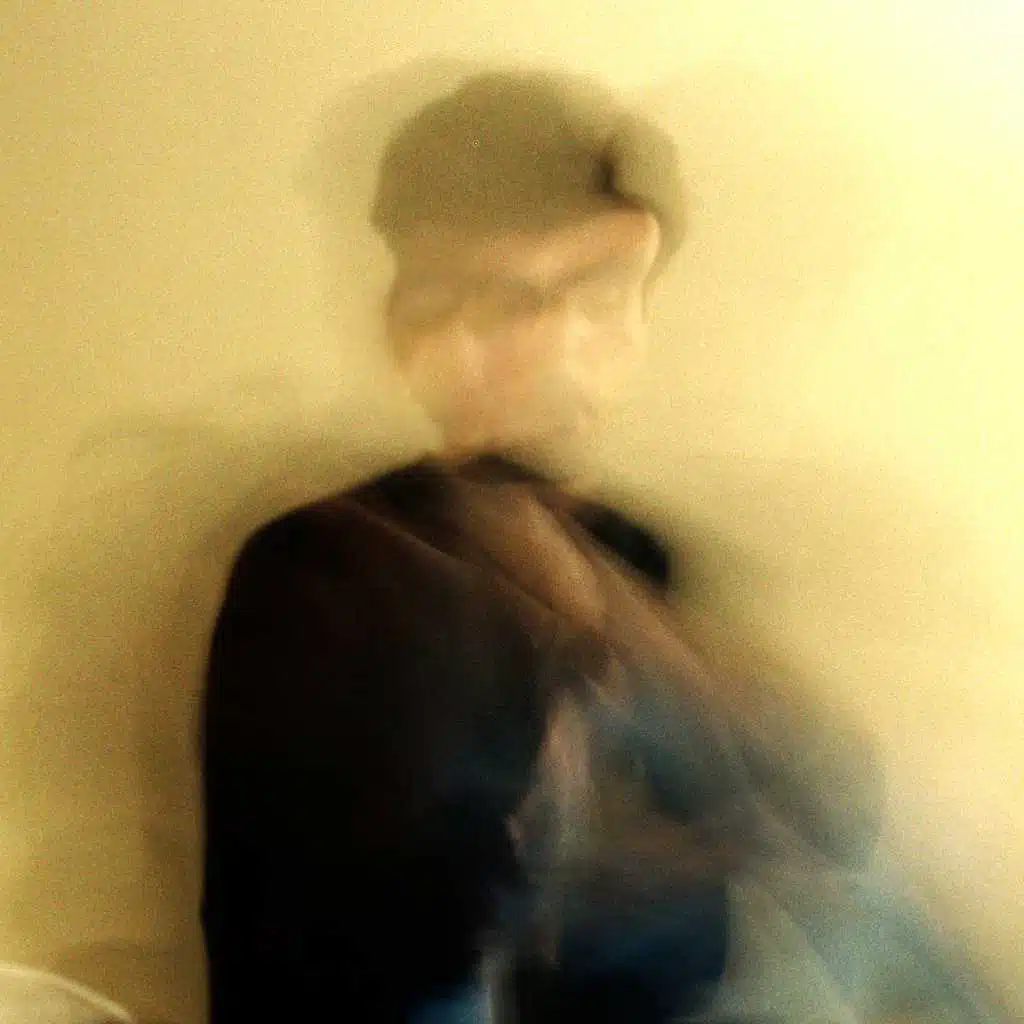 GOOODBYE FOREVER (Instupendo Remix)