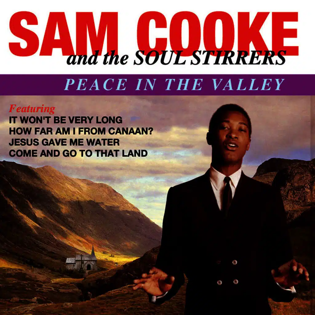 He's My Friend 'Til the End