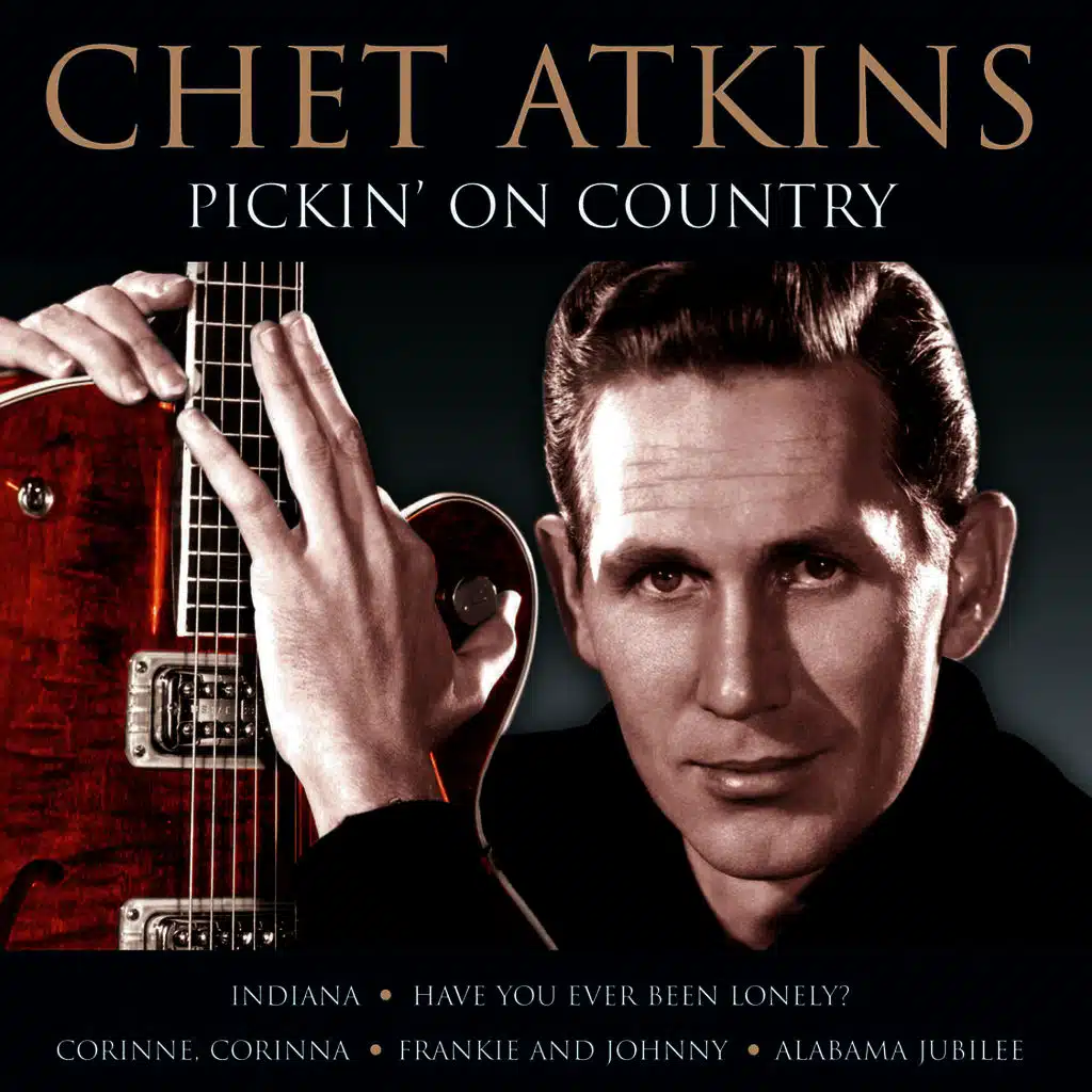 Indiana (Back Home in Indiana)